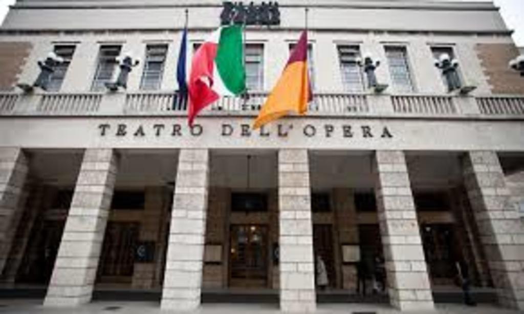New Albatros Checkin Portafortuna Guesth House Roma Exterior foto